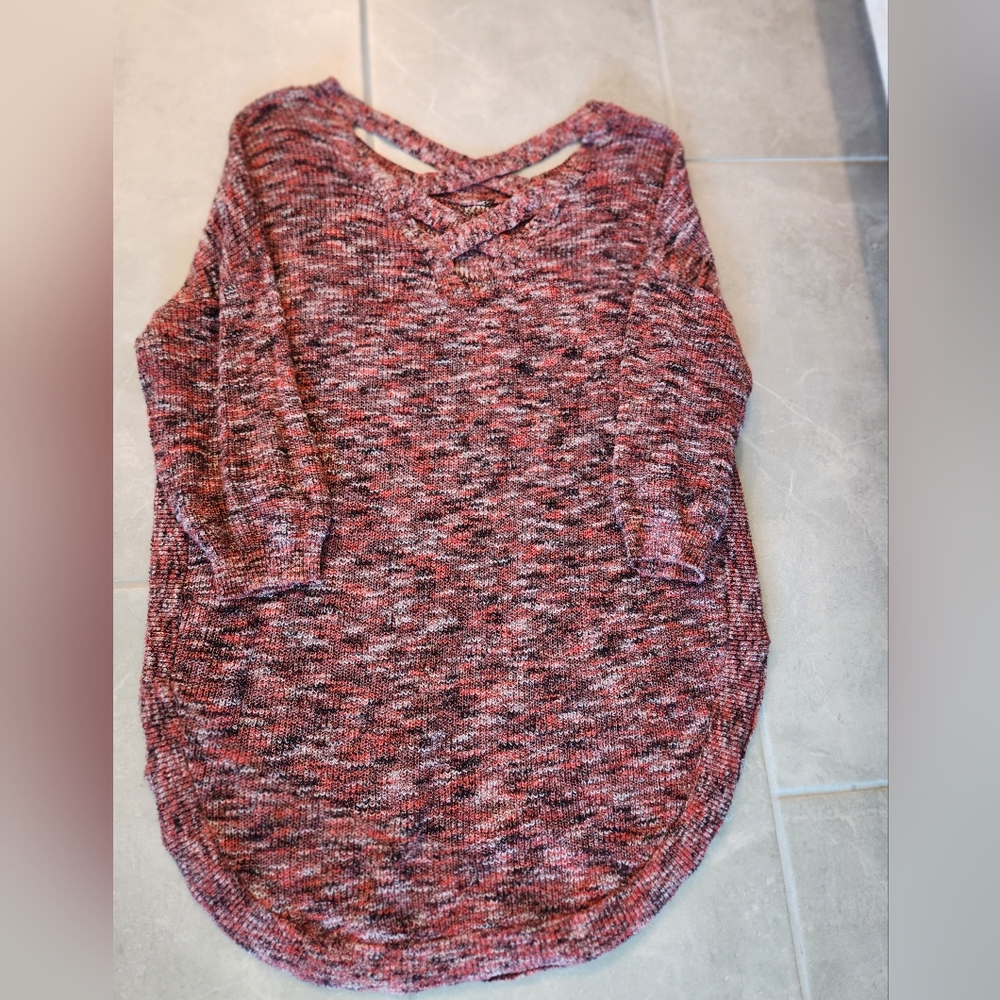 💓Womans Sweater💓